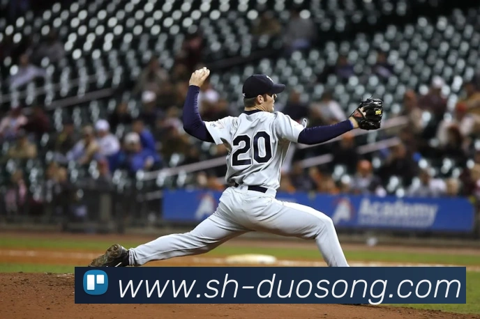 8868官网登录品牌故事