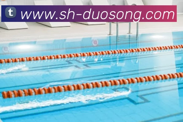 8868官网登录服务体系