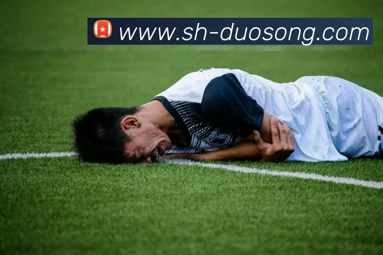 赛事专题整合